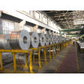 3003 Aluminum Strip for Tank of Liquid Products